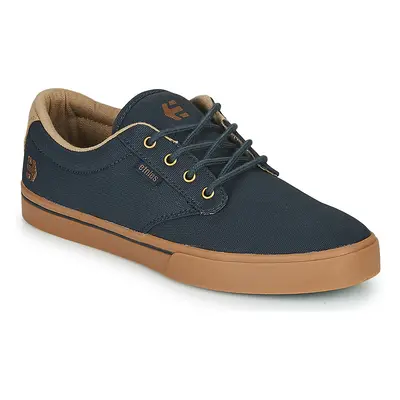 Etnies JAMESON 2 ECO Modrá