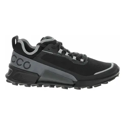 Ecco Dámská obuv Biom 2.1 X Country W 82280360266 black-magnet Černá