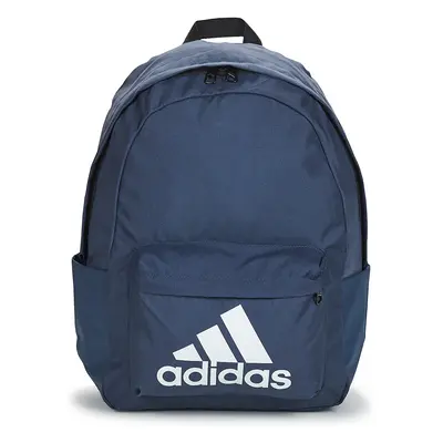 adidas CLSC BOS BP Tmavě modrá