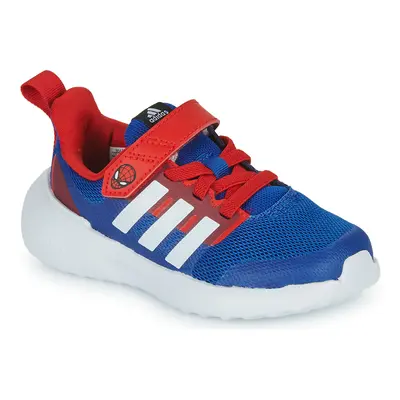 adidas FortaRun 2.0 SPIDER Modrá