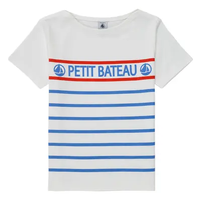 Petit Bateau BLEU ruznobarevne