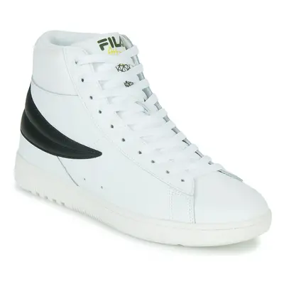 Fila HIGHFLYER L Bílá