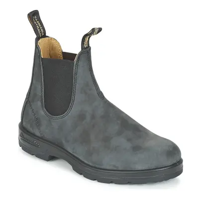 Blundstone COMFORT BOOT Šedá