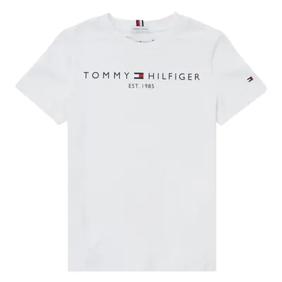 Tommy Hilfiger SELINERA Bílá