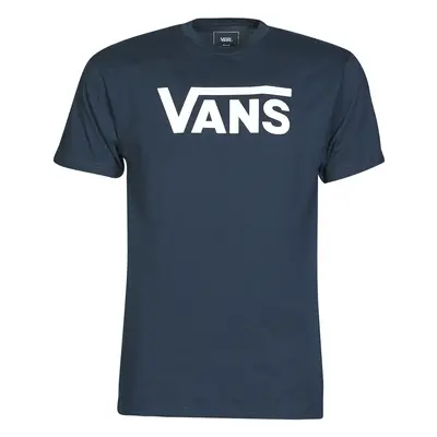 Vans VANS CLASSIC Modrá