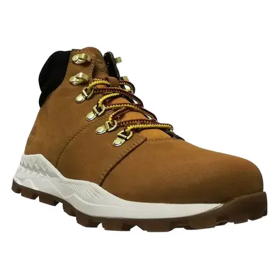 Timberland A27p4 Brooklyn Žlutá