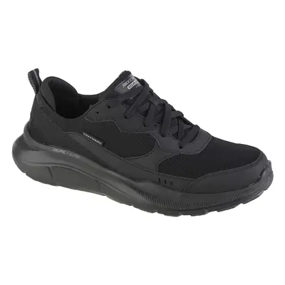 Skechers Equalizer 5.0 Černá