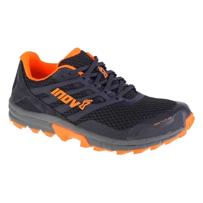 Inov 8 Trailtalon 290 Modrá