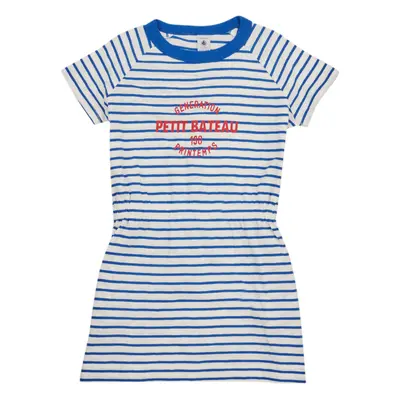 Petit Bateau FINETTA ruznobarevne