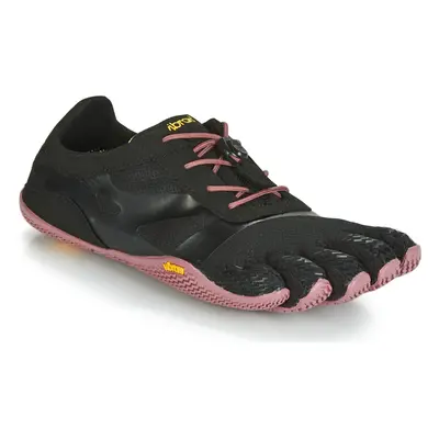 Vibram Fivefingers KSO EVO Černá