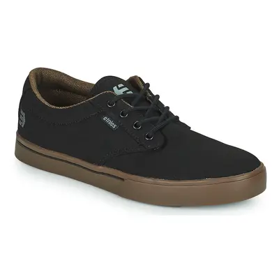 Etnies JAMESON 2 ECO Černá