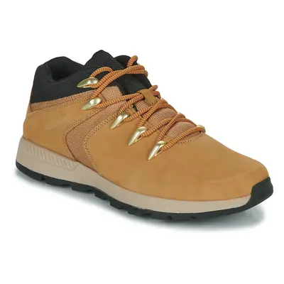 Timberland Sprint Trekker Super Ox Hnědá