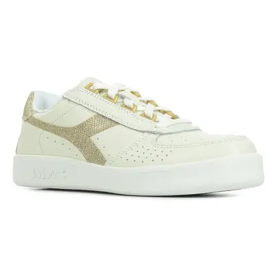 Diadora B.Elite L Wn Béžová