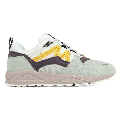 Karhu Fusion 2.0 Šedá