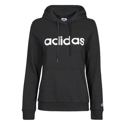 adidas WINLID Černá