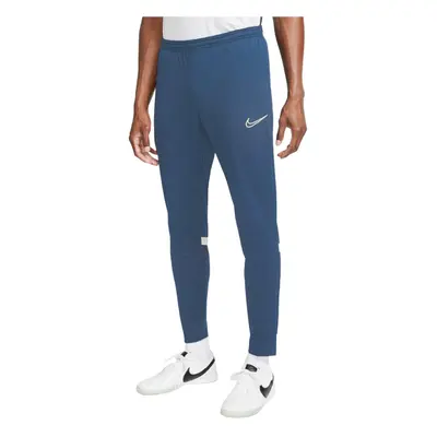 Nike Dri-FIT Academy Pants Modrá