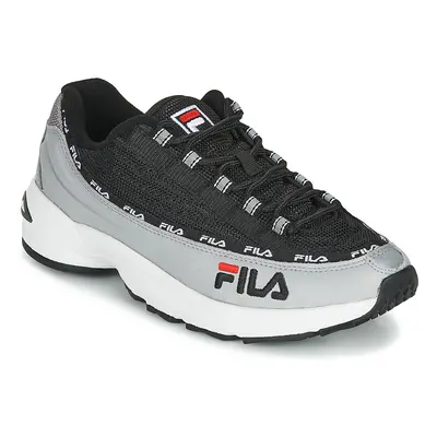 Fila DSTR97 Šedá