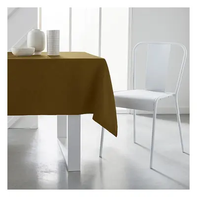 Today Nappe 150/250 Polyester TODAY Essential Bronze Hnědá