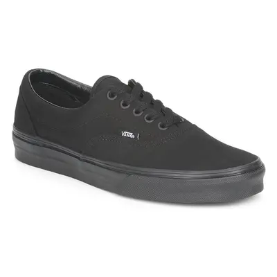 Vans ERA Černá