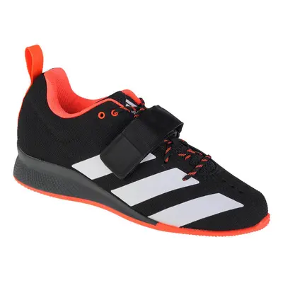 adidas adidas Adipower Weightlifting II Černá