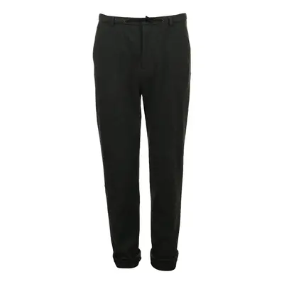 Csb London Clifton Trouser Šedá