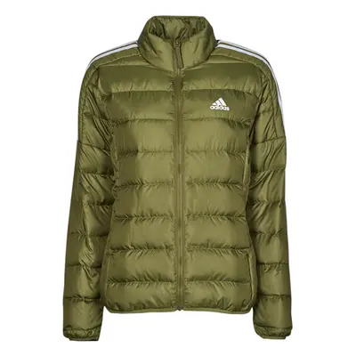 adidas WESSDOWN Khaki