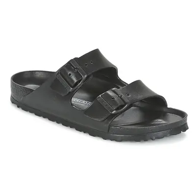 Birkenstock ARIZONA EVA Černá