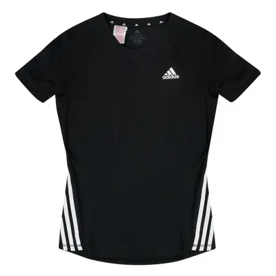 adidas MARIASO Černá