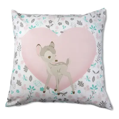 Disney deco BAMBI ruznobarevne