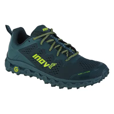 Inov 8 Parkclaw G 280 Zelená