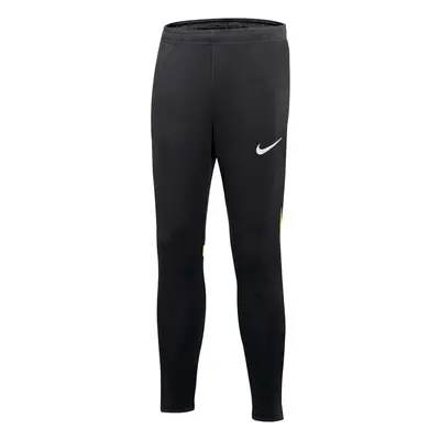 Nike Youth Academy Pro Pant Černá