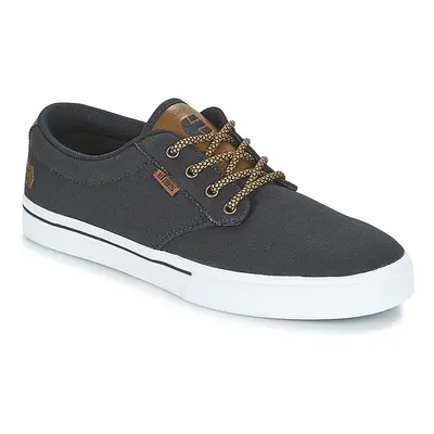 Etnies JAMESON 2 ECO Modrá