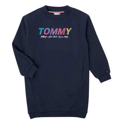 Tommy Hilfiger BELISTA Modrá