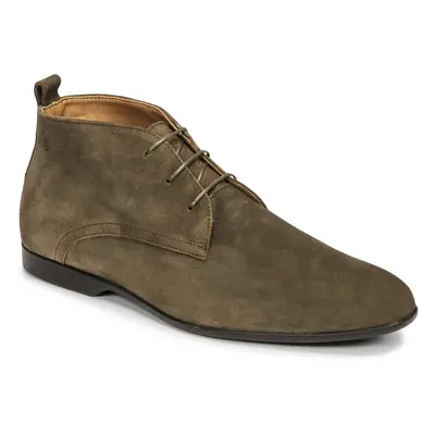 Carlington EONARD Khaki