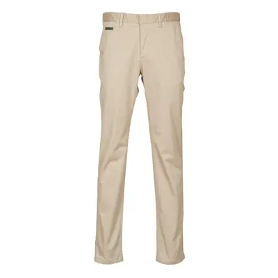 Kulte PANTALON ARCADE 101820 BEIGE Béžová