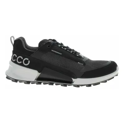 Ecco Dámská obuv Biom 2.1 X Mountain W 82381360568 Černá