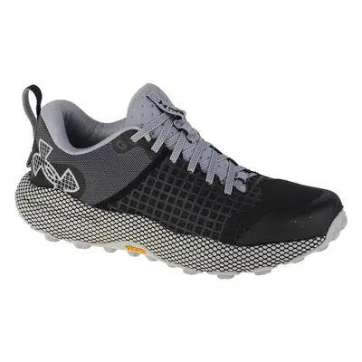 Under Armour Hovr DS Ridge TR Černá