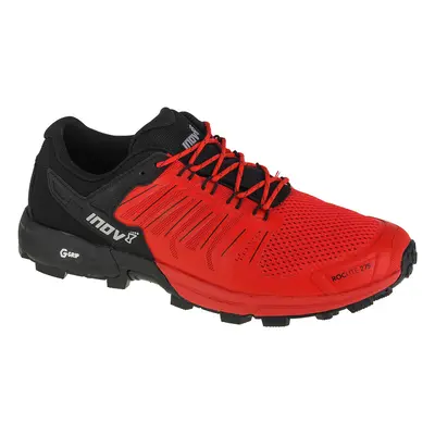 Inov 8 Roclite G 275 Červená