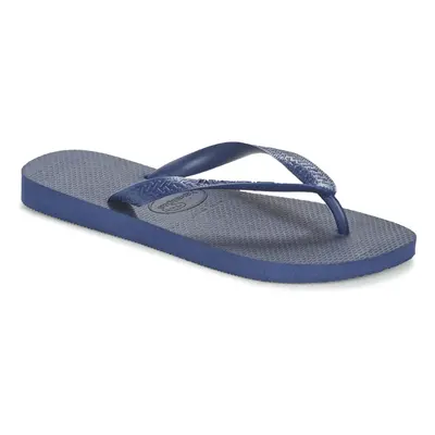 Havaianas TOP Modrá