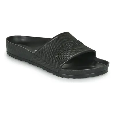 Birkenstock BARBADOS Černá