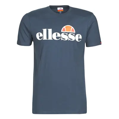 Ellesse SL PRADO Tmavě modrá