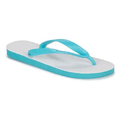 Havaianas TRADICIONAL Modrá