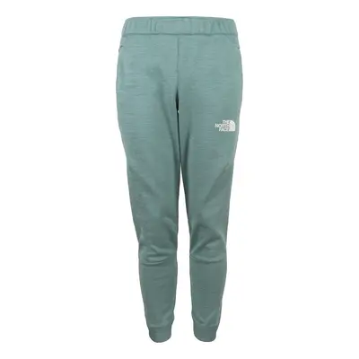 The North Face Pant Fleece Modrá