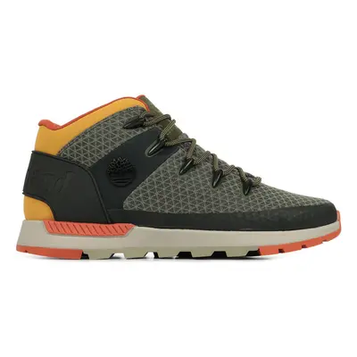 Timberland Sprint Trekker Zelená