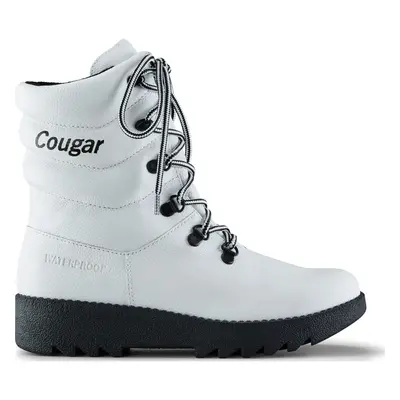 Cougar 39068 Original2 Leather ruznobarevne