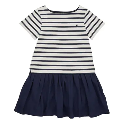 Petit Bateau FLOUETTE ruznobarevne