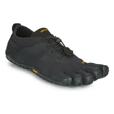 Vibram Fivefingers V-ALPHA Černá