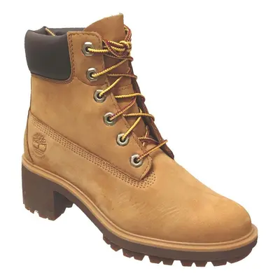 Timberland Kinsley 6 inch Žlutá