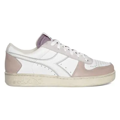 Diadora Magic Basket Low Icona Women's ruznobarevne