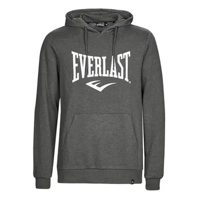 Everlast TAYLOR Šedá